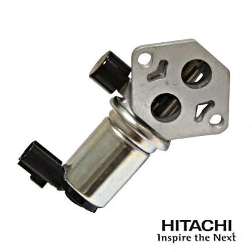 1996-2001 FORD Explorer Suv 4.0L HITACHI Idle Air Control Valve IAC 97JF9F715BA — 第 1/1 张图片