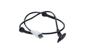 for PEUGEOT 307 2003-2012 FRONT Left or Right Anti-Lock ABS Sensor (BRA0117) - Picture 1 of 6
