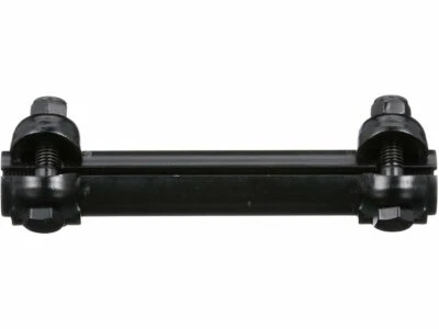 For 1966-1970 Chevrolet Caprice Tie Rod End Adjusting Sleeve Delphi 75829TX 1967 Foto 1 de 2