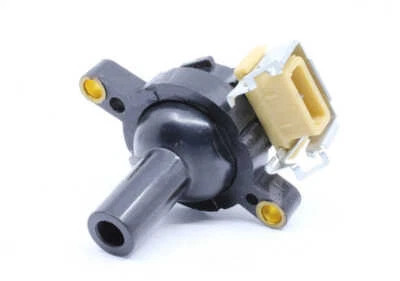 Direct Ignition Coil and Boot Assembly United Ignition Wire COP-250 - Image 1 of 4