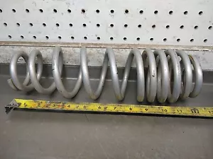 Polaris Ranger 570 2014-2018 Rear Spring 24010510 - Picture 1 of 3