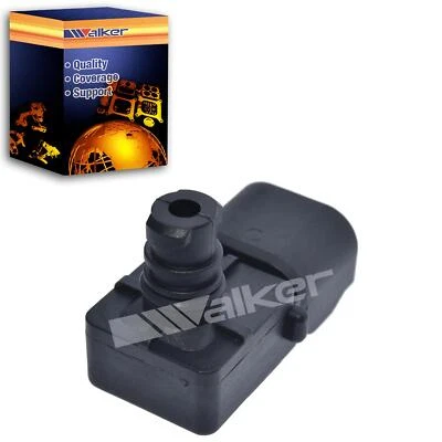 Sensor de presión absoluta colector Walker para Dodge Ram 3500 2003-04, 07-09 5,7 L Foto 1 de 4