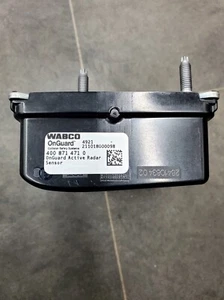 400-871-471-0 NEW OEM Wabco RADAR 400-871-459-0, 400-871-461-0 - Picture 1 of 3