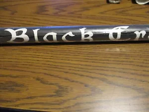The Black Crowes 1992 Band Poster Chris & Rich Robinson NOS Vintage Marc Ford - Bild 1 von 4