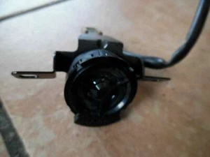 Renault Koleos Y Lautsprecher Hochtöner 28148JY10A - Bild 1 von 3