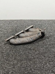 PORSCHE PANAMERA S 370 V6 328HP ENGINE EXHAUST MANIFOLD 06E253033T - Picture 1 of 9