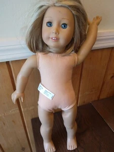 american girl doll - Picture 1 of 7