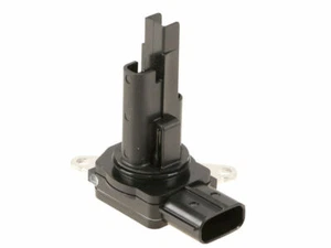 Denso First Time Fit Air Mass Sensor fits Lexus NX200t 2015-2017 82VSQS - Picture 1 of 1