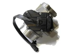 SOUPAPE VANNE EGR RENAULT MASTER II TRAFIC II 2.5 DCI 146CV (OE 147107644R) - Imagen 1 de 5