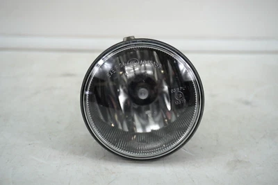 Faro antiniebla del lado del pasajero delantero derecho Subaru Forester 2014-2023 Foto 1 de 4