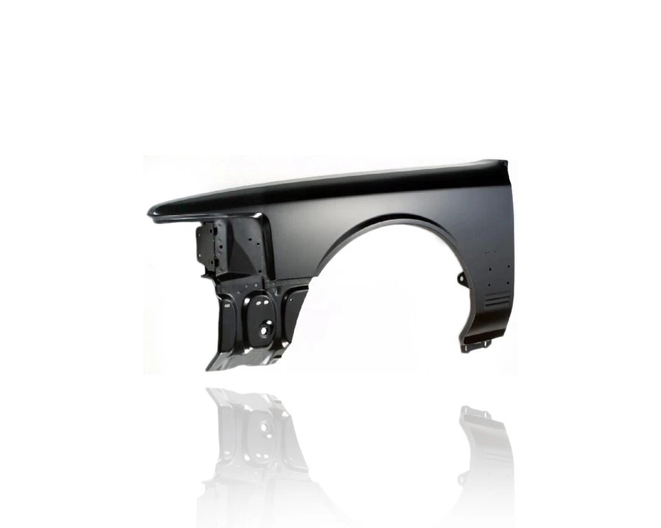 Fender for 90-94 Lincoln Town Car - Front Left - FOVY16006A Foto 1 de 4