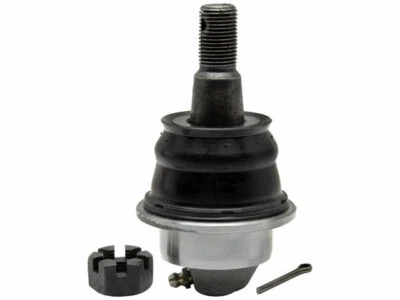 For 1996-1999 Chevrolet K1500 Suburban Ball Joint Front Lower AC Delco 92973SG - Image 1 of 2