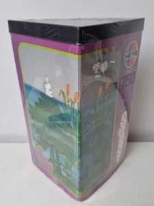 Rompecabezas Heye Mordillo Miss Nessie 750 piezas 1991 de colección triángulo raro🧩 - Imagen 1 de 7