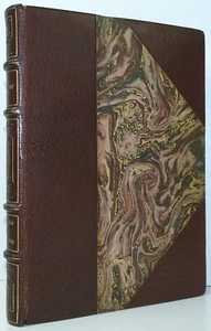 ALPHONSE DAUDET Daniel Girard Tartarin Sur Les Alpes Collection Francais 1/970 - Picture 1 of 11