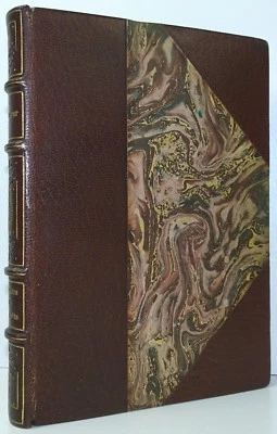 ALPHONSE DAUDET Daniel Girard Tartarin Sur Les Alpes Collection Francais 1/970 Foto 1 de 4