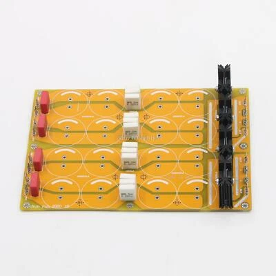 HiFi 30CPQ150 CRC Rectifier Class A Power Supply Board For PASS A3 /A5 Amplifier - Image 1 of 4