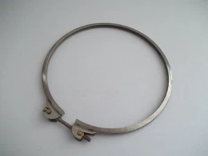 Levaquell Befestigungsring - Picture 1 of 1