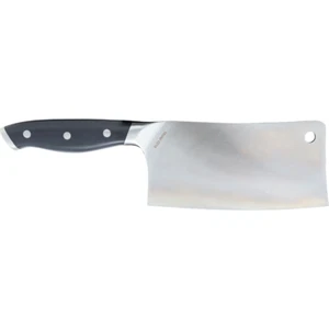 BROWNING LARGE ENGRAVED CLEAVER #3220319B - Picture 1 of 3