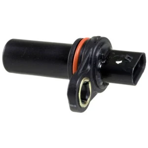 NTK EH0392 Crankshaft Position (CRANK) Sensor for Dodge for Jeep Compass Patriot - Picture 1 of 5