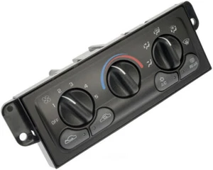 HVAC Control Module Dorman 599-213 - Picture 1 of 6