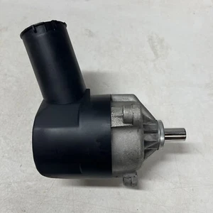 Ford F250 Power Steering Pump E8DC-3A578-BA Fits 1990's F150, F250, RF-D8AC - Picture 1 of 12