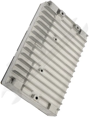 Dorman 318-249 Remanufactured Powertrain Control Module - Image 1 of 4