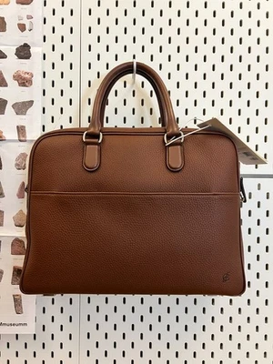 Maletín Carl Friedrik Foto 1 de 4