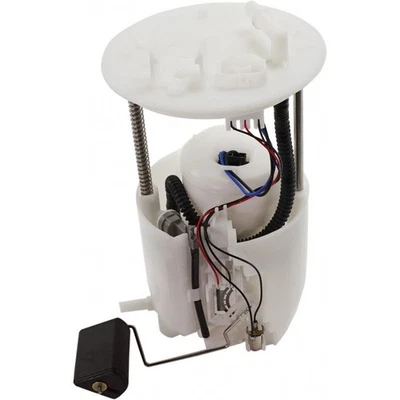 For Mitsubishi Eclipse / Galant Fuel Pump 2006-2012 Electric 4 Cyl 2.4L Engine - Image 1 of 4