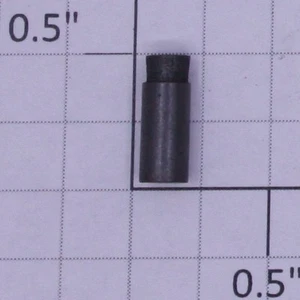 Lionel 2020M-33 Motor Brush (2) - Picture 1 of 1