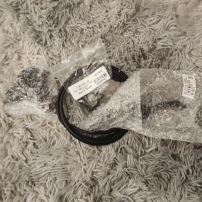 Freno de disco y palanca SRAM Code Silver Stealth - Sin abrazadera para palanca principal Foto 1 de 4