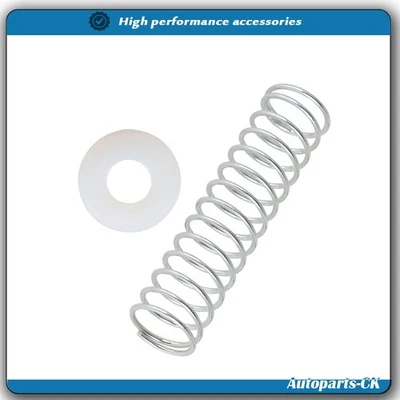 Привязка поперечного вала рычага переключения передач 1377083 1973-1983 подходит для Chevrolet Malibu - Изображение 1 из 4
