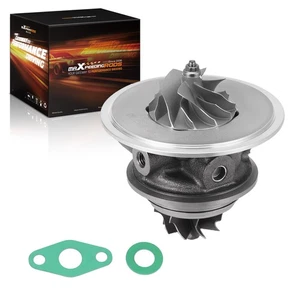 TURBO CARTRIDGE CORE for SUBARU IMPREZA WRX GT 2.5L 2008-10 14411AA510 VA430083 - Picture 1 of 17