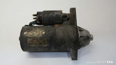 Оригинальный стартер для Mercury Mountaineer FORD EXPLORER 2005-2010 годов выпуска - Изображение 1 из 4