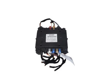 Centralina comfort VW TOUAREG 7LA, 7L6, 7L7 7L6937049M 2.5 diesel 128kw 28362878 - Immagine 1 di 3