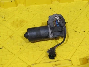 2010-2016 Hyundai Tucson OEM windshield wiper motor 10 11 12 13 14 15 16 - Picture 1 of 3