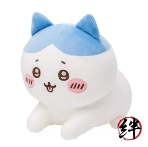 Chii*Kawa Sphinx Hachiware BIG Plüsch ca. 33 cm - Bild 1 von 1