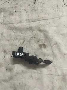 Intake Manifold Absolute Pressure Sensor 0281002487 For OPEL MERIVA 2005 - Picture 1 of 4