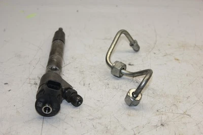 Dodge Ram 1500 2014-2020 3,0 DSL/Grand Cherokee 3,0 L inyector de combustible (156) Foto 1 de 2