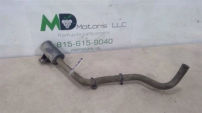 2014-2023 DODGE PROMASTER RAM 1500 FILTRO DE VENTILAÇÃO DE VAPOR DE COMBUSTÍVEL FABRICANTE DE EQUIPAMENTO ORIGINAL 68233217AA - Imagem 1 de 4