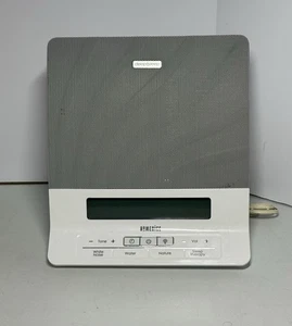 Homedics Deep Sleep White Noise Sound Therapy Machine Nature HDS-2000B getestet - Bild 1 von 3