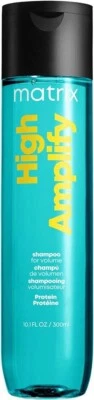 MATRIX NEU TOTAL RESULTS HIGH AMPLIFY SHAMPOO - 300 ML