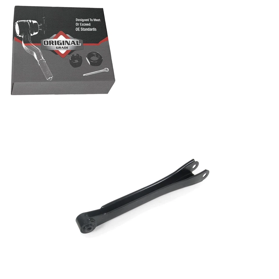 Brazo lateral superior trasero Mevotech para Hyundai Tucson 2005-2009 4x4 Foto 1 de 1