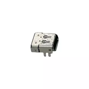 USB Type-C Charging Socket Port for Xbox Series S X/ ONE Elite 2 Gen Controller - Picture 1 of 5