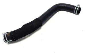 22969084 OEM 6.6L Duramax Diesel Upper Radiator Hose 2011-2016 Silverado Sierra - Picture 1 of 7