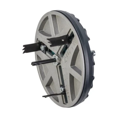 Sierra Wolfcraft 5978000 - Imagen 1 de 4