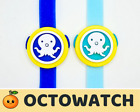 Octo-watch Wearable Toy Replica