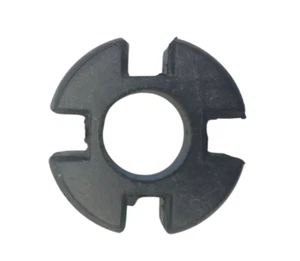 For 1951-1956 DeSoto Plymouth Dodge Power Steering Pump Insulator Bushing - Picture 1 of 5