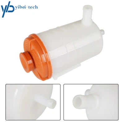 Depósito de dirección asistida para Suzuki 2002-05 XL-7 1999-05 Grand Vitara 2,5 L 2,7 L Foto 1 de 4