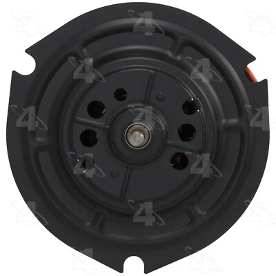 HVAC Blower Motor 4 Seasons For 1975-1980 Dodge D300 Foto 1 de 4