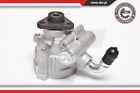 ESEN SKV 10SKV064 Hydraulic Pump, steering system for FIAT